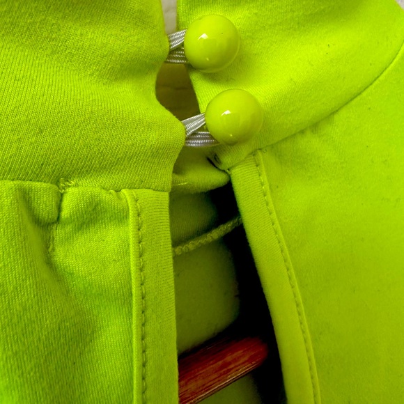 Bodysuit - Picture 1 of 2